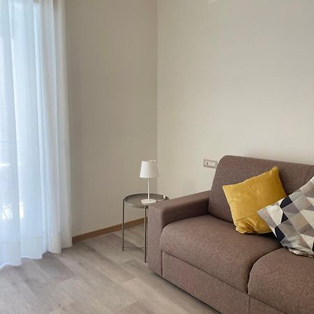 Tizi Apartments Porto Майори Экстерьер фото
