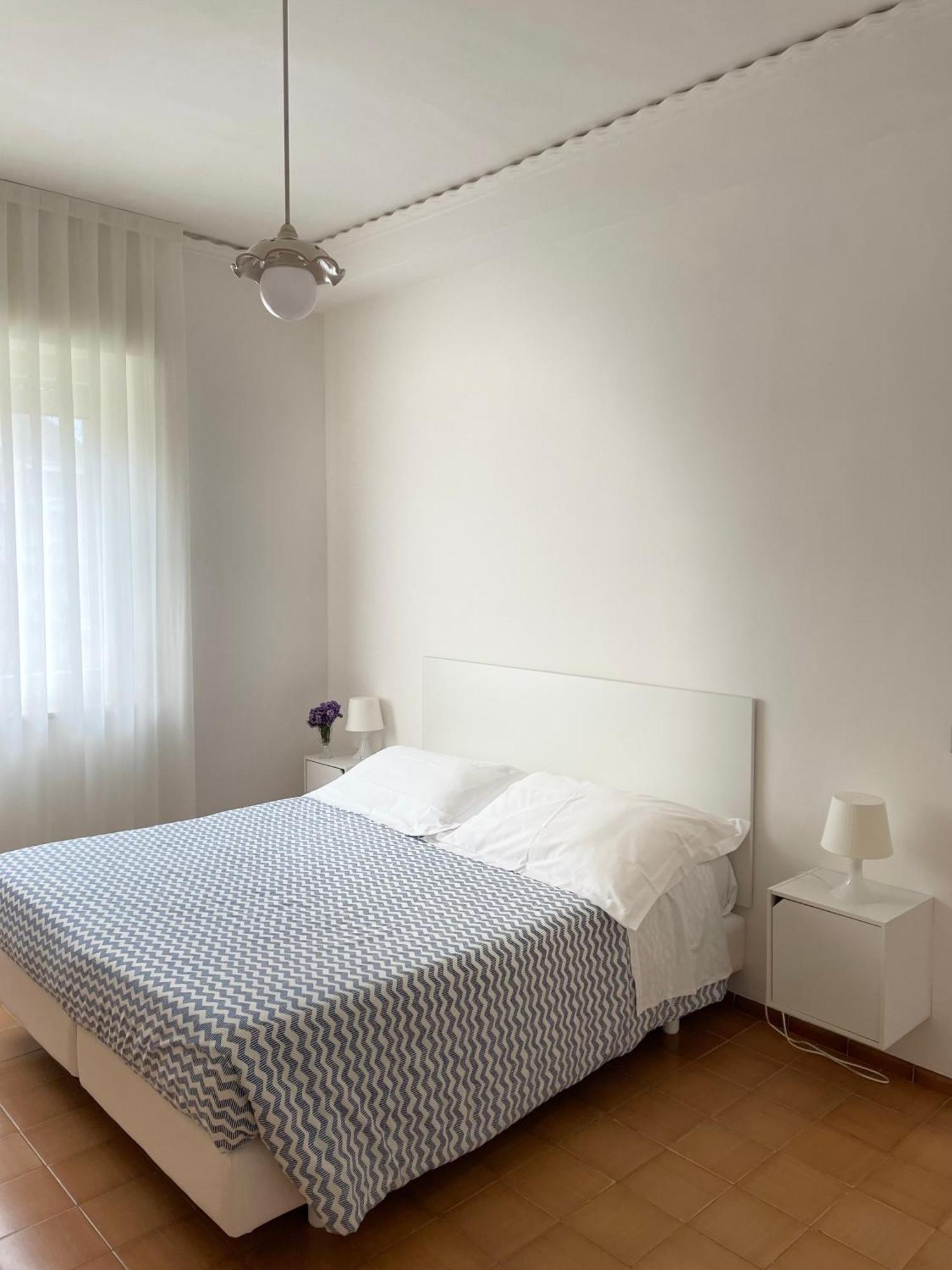 Tizi Apartments Porto Майори Экстерьер фото