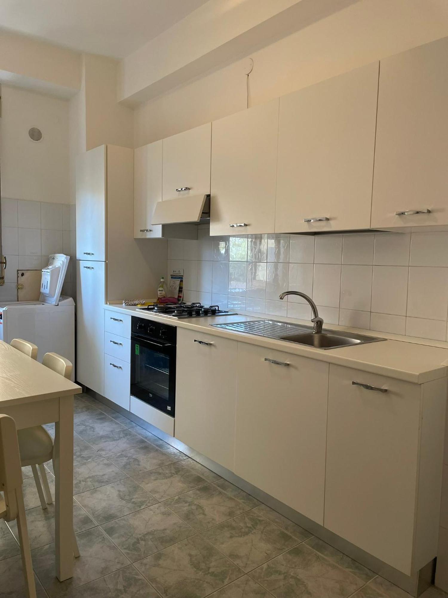 Tizi Apartments Porto Майори Экстерьер фото
