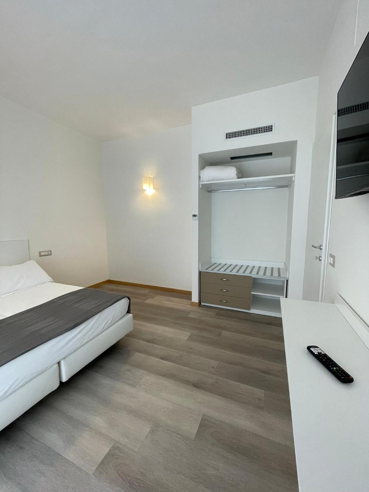 Tizi Apartments Porto Майори Экстерьер фото