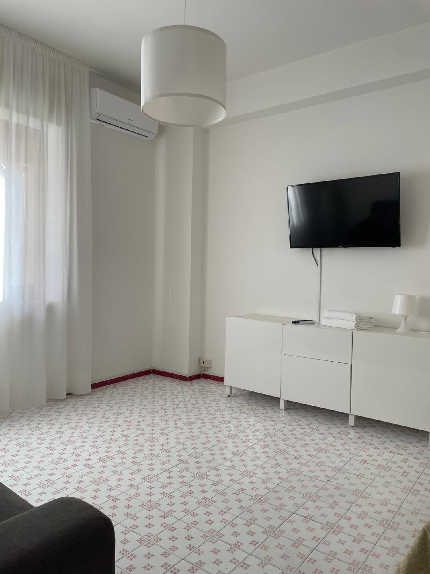 Tizi Apartments Porto Майори Экстерьер фото