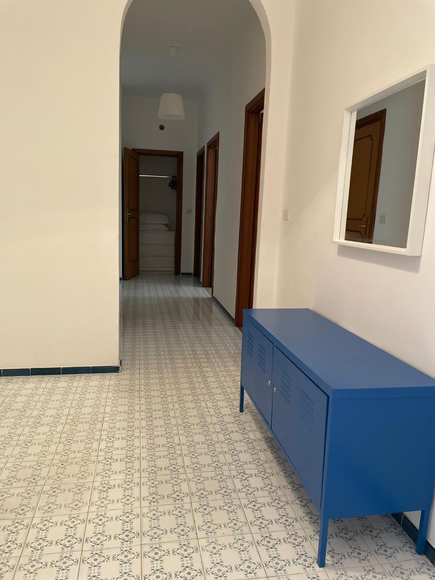 Tizi Apartments Porto Майори Экстерьер фото