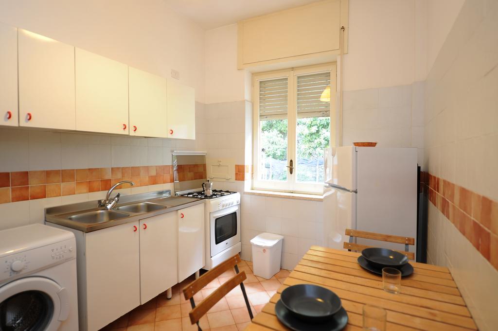Tizi Apartments Porto Майори Экстерьер фото