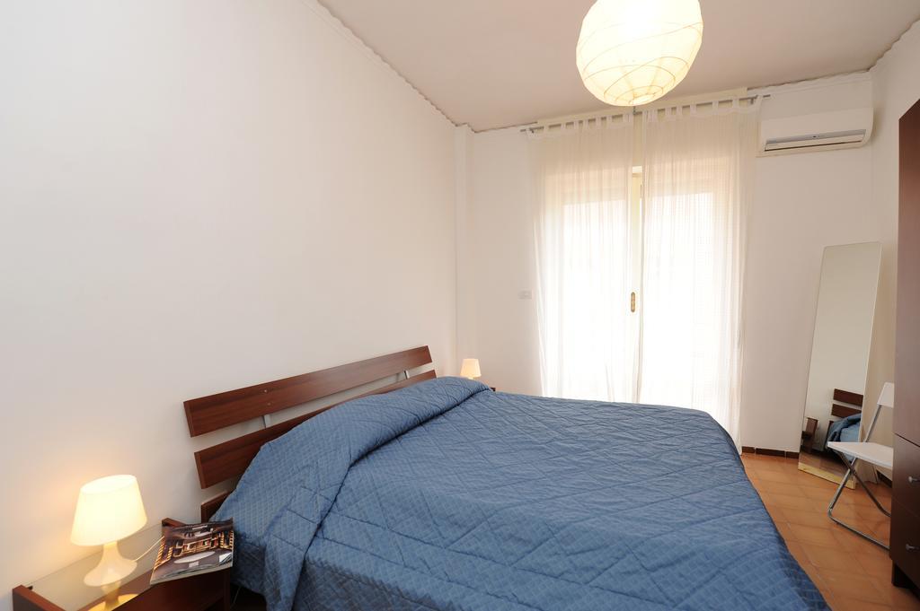 Tizi Apartments Porto Майори Экстерьер фото