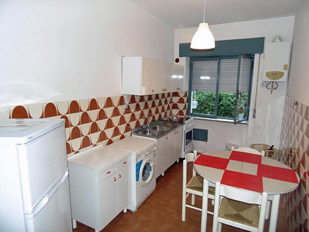 Tizi Apartments Porto Майори Экстерьер фото