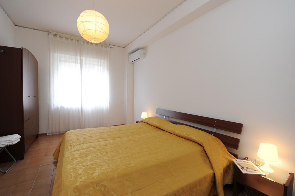 Tizi Apartments Porto Майори Экстерьер фото