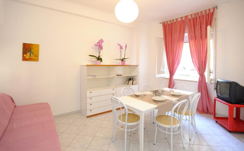 Tizi Apartments Porto Майори Экстерьер фото