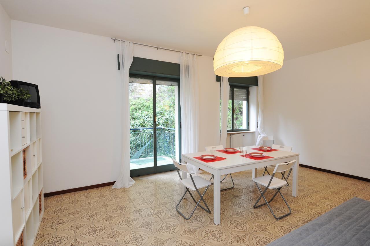 Tizi Apartments Porto Майори Экстерьер фото