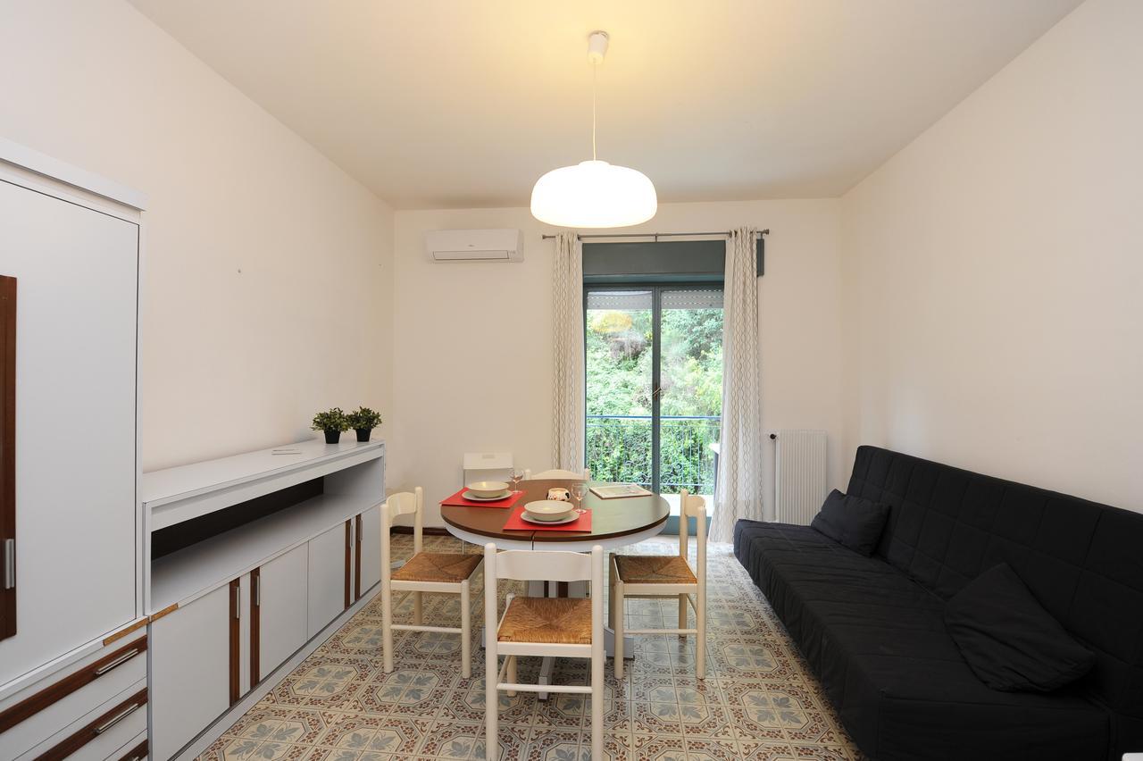 Tizi Apartments Porto Майори Экстерьер фото
