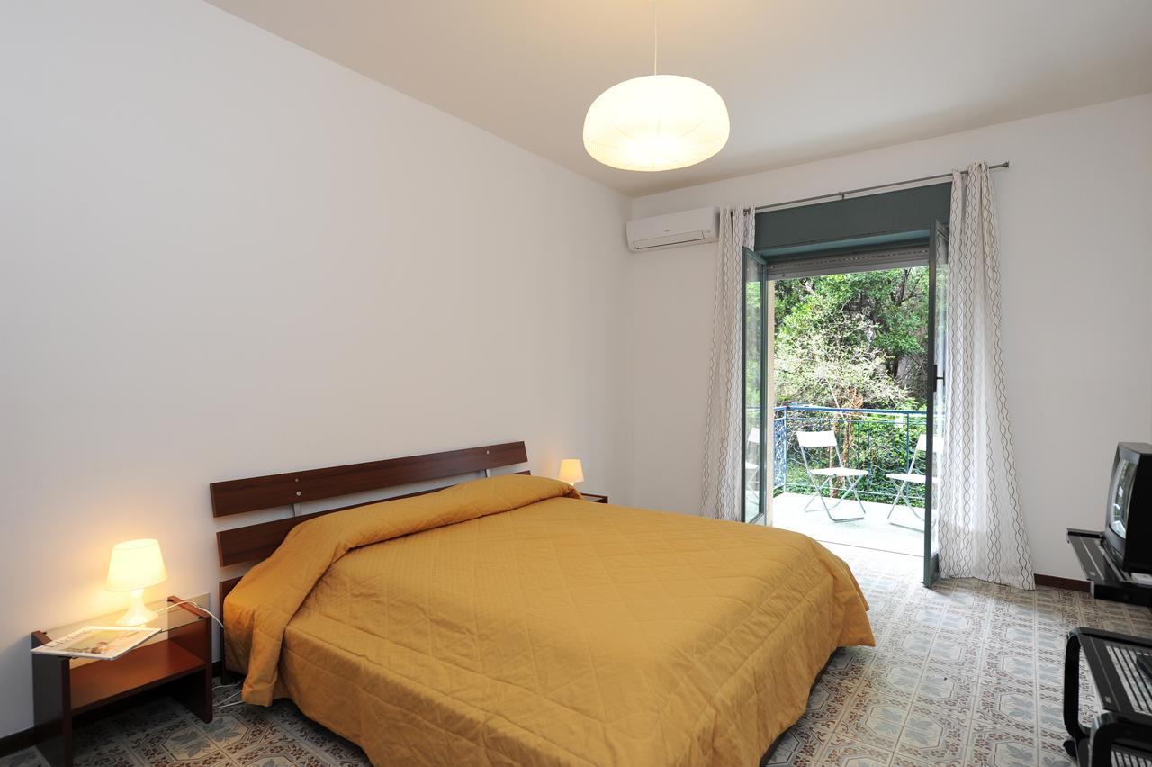 Tizi Apartments Porto Майори Экстерьер фото