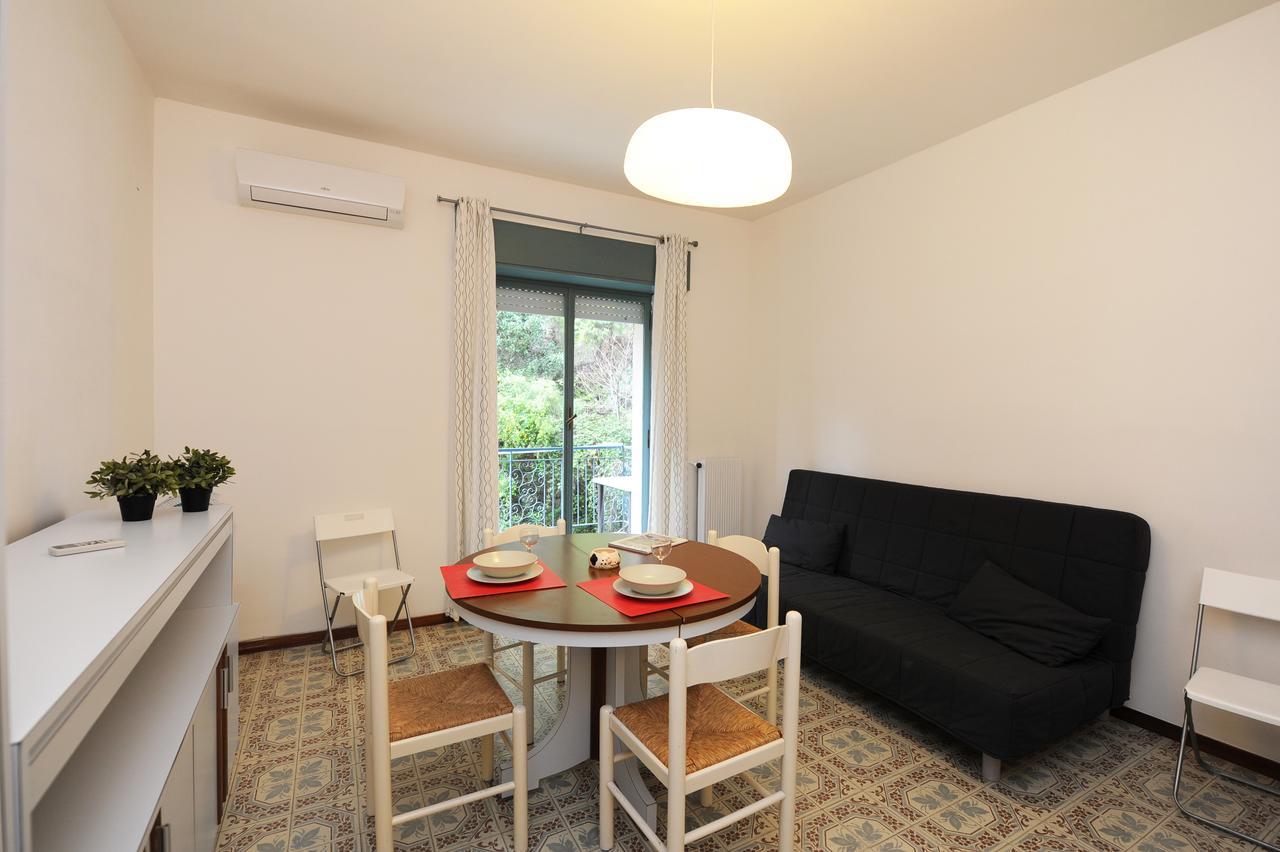 Tizi Apartments Porto Майори Экстерьер фото