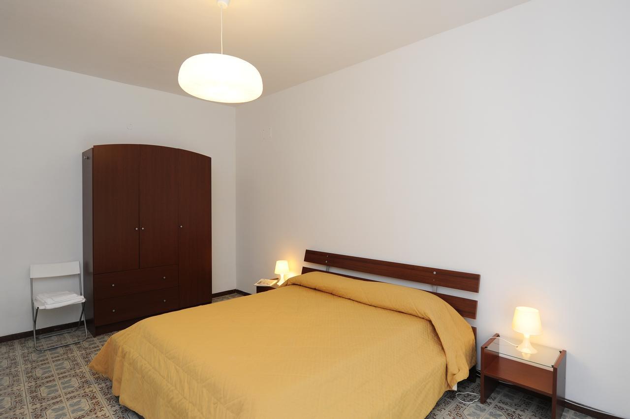 Tizi Apartments Porto Майори Экстерьер фото