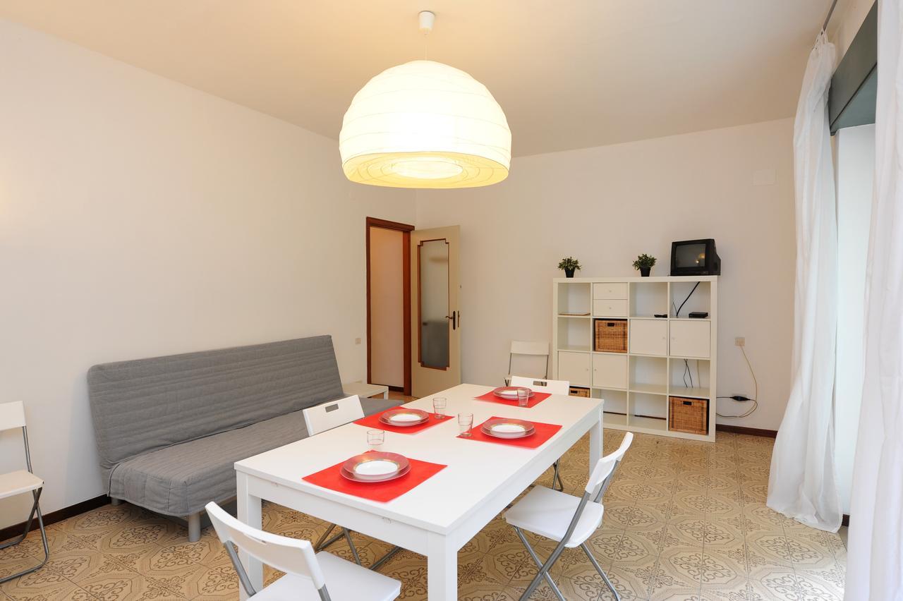 Tizi Apartments Porto Майори Экстерьер фото
