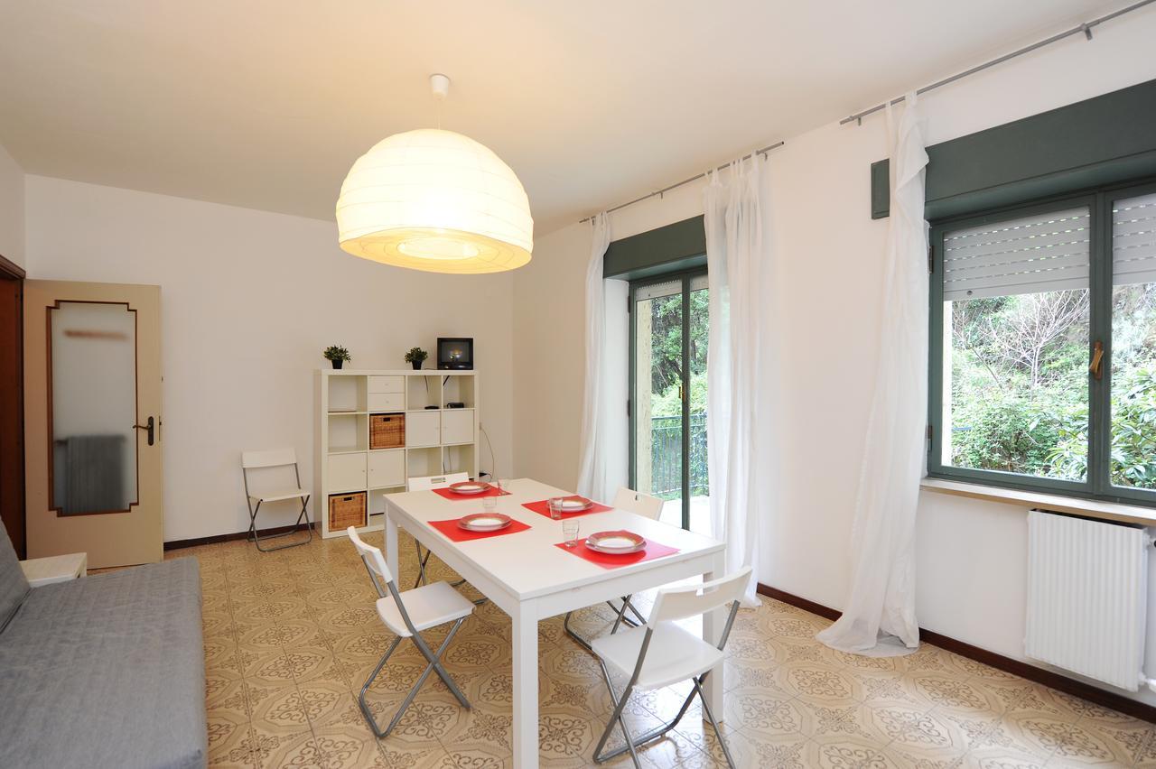 Tizi Apartments Porto Майори Экстерьер фото