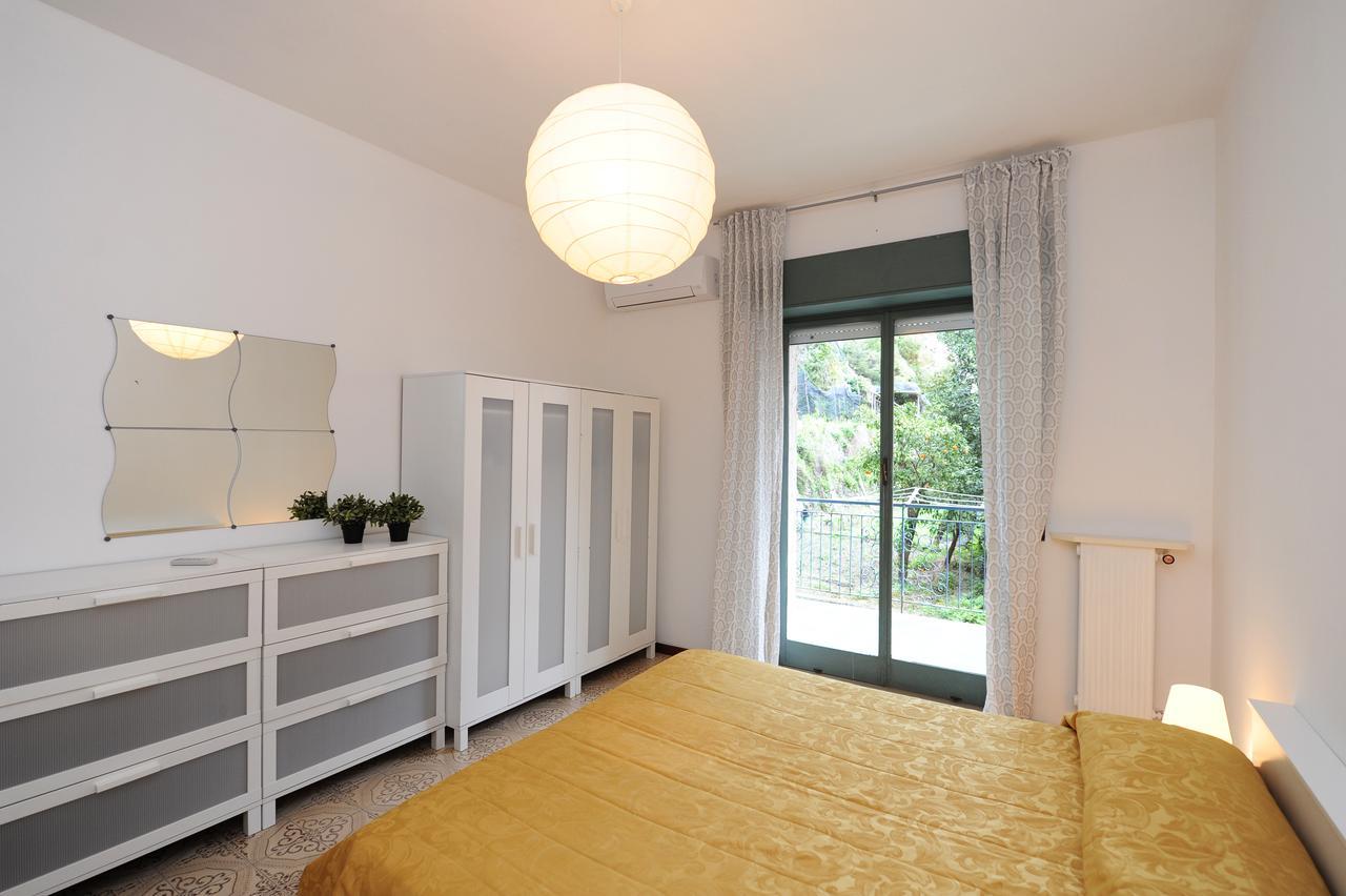 Tizi Apartments Porto Майори Экстерьер фото
