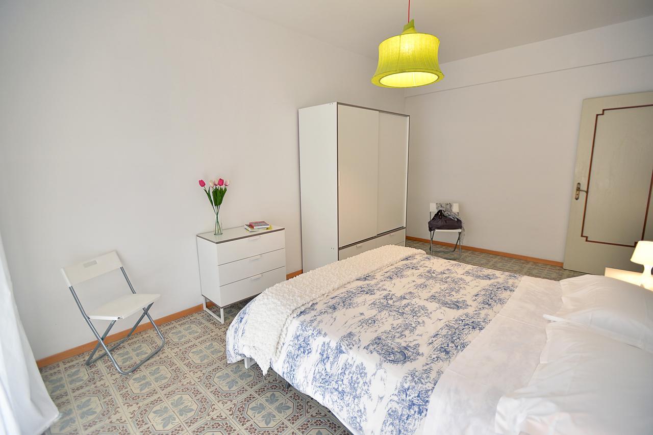 Tizi Apartments Porto Майори Экстерьер фото