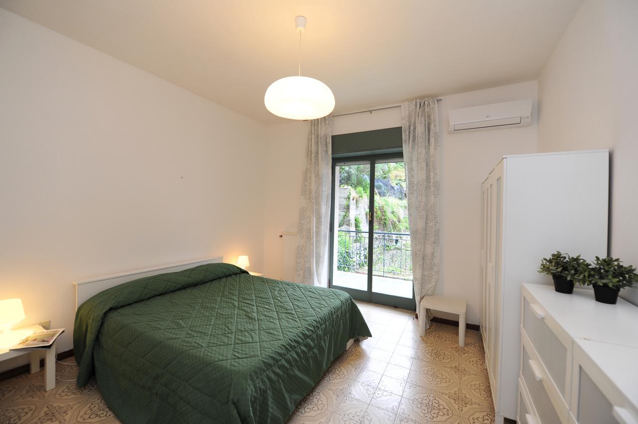 Tizi Apartments Porto Майори Экстерьер фото