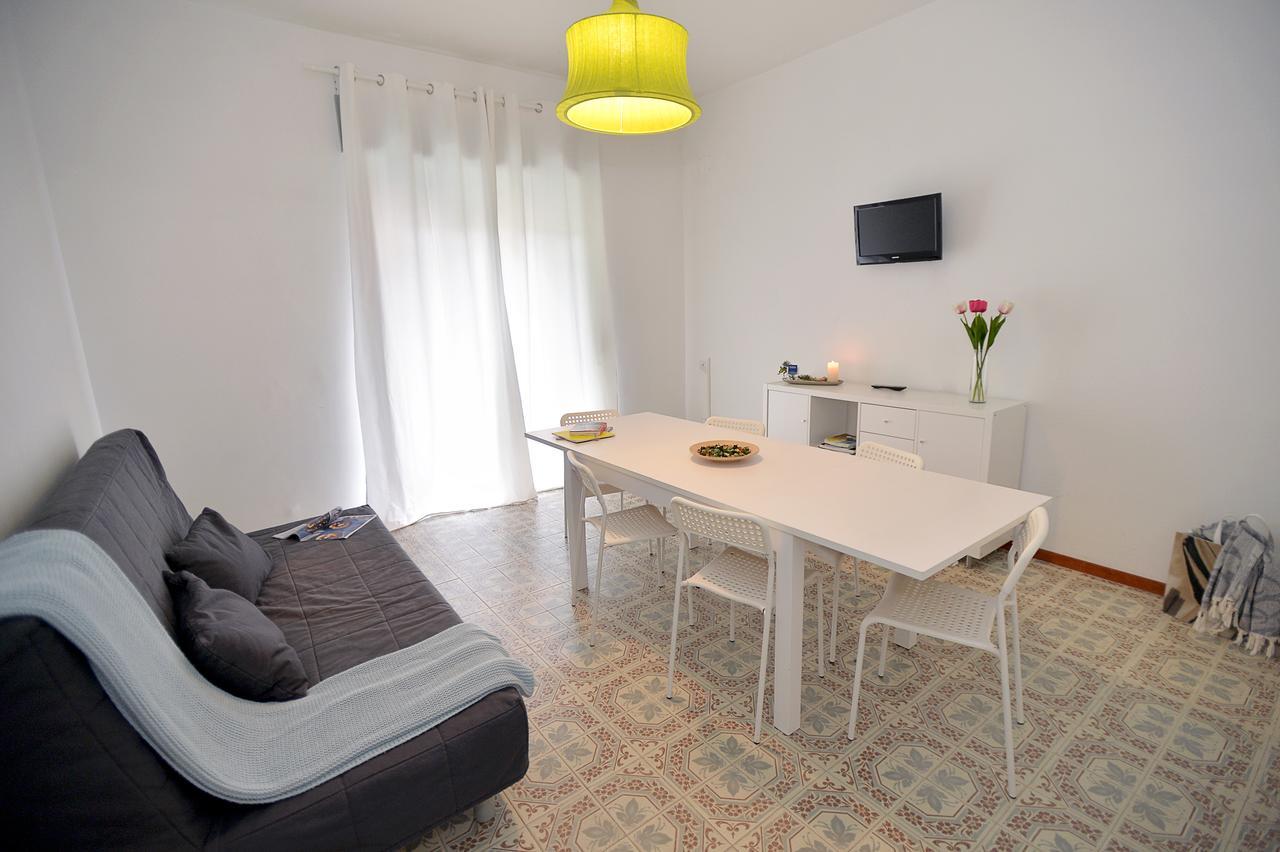 Tizi Apartments Porto Майори Экстерьер фото